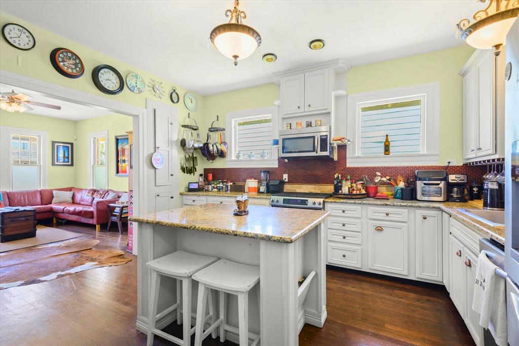 1714 Market Street, Galveston, Texas image 11