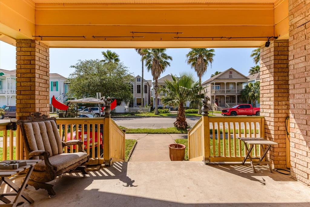 1714 Market Street, Galveston, Texas image 25