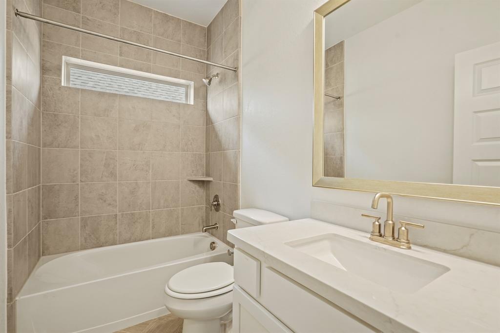 32314 Willow Hollow Way, Waller, Texas image 11