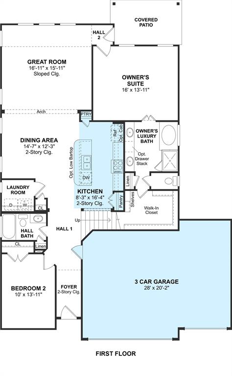 32314 Willow Hollow Way, Waller, Texas image 22