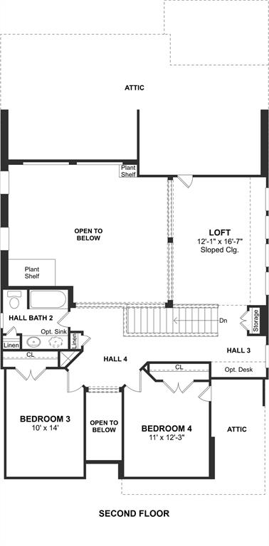 32314 Willow Hollow Way, Waller, Texas image 23