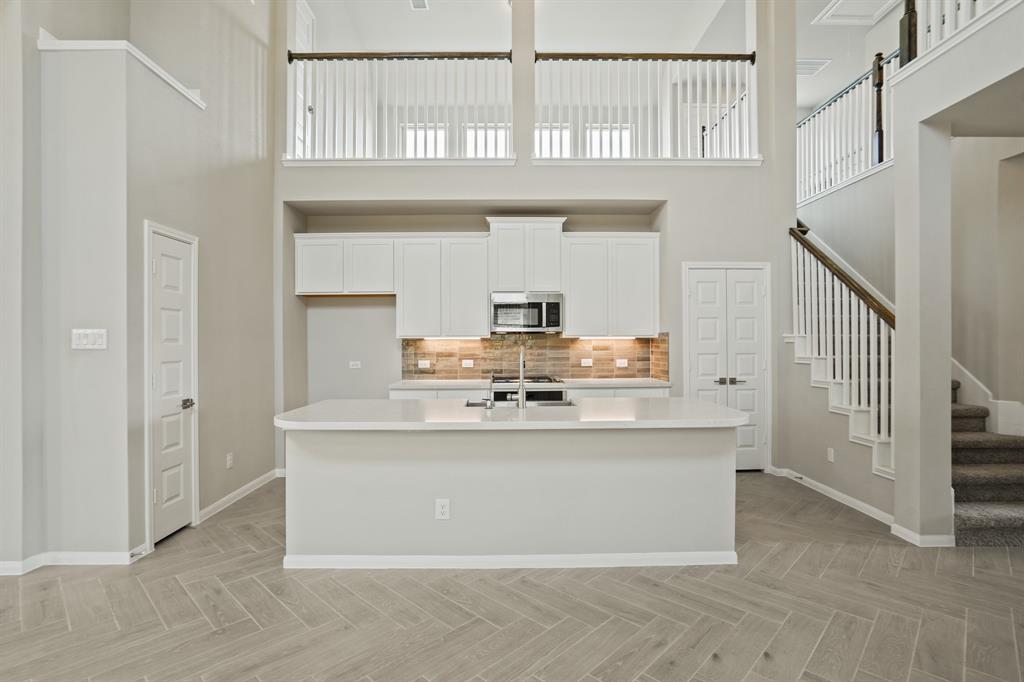 32314 Willow Hollow Way, Waller, Texas image 4