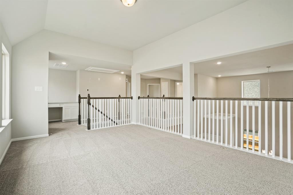 32314 Willow Hollow Way, Waller, Texas image 14