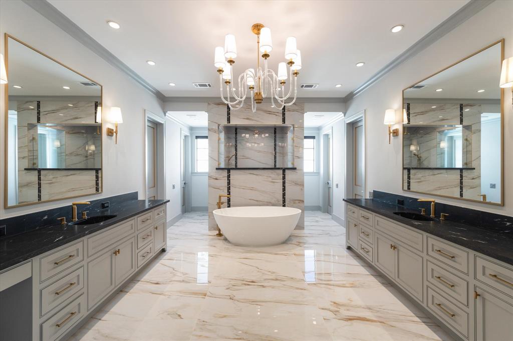 3838 Olympia Drive, Houston, Texas image 29