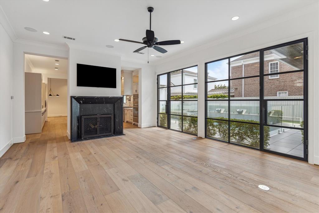 3838 Olympia Drive, Houston, Texas image 7