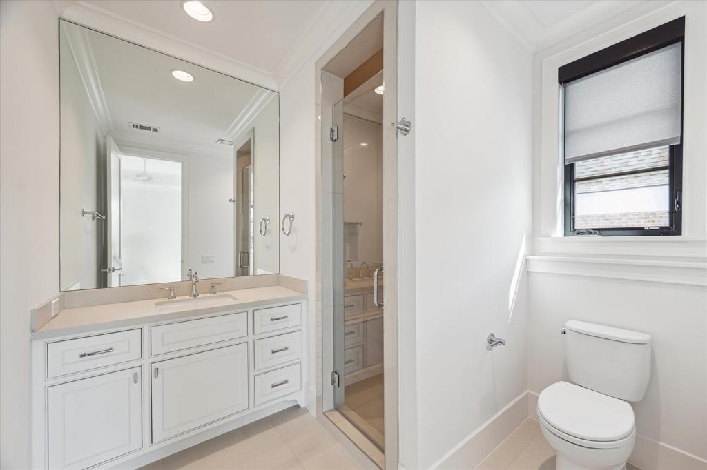 3838 Olympia Drive, Houston, Texas image 39