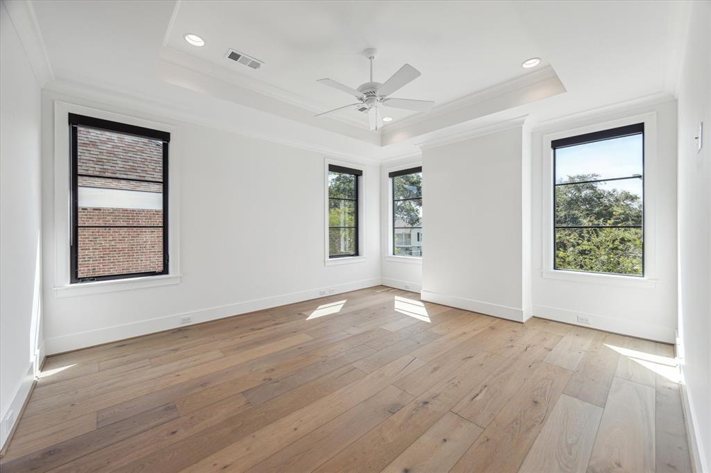 3838 Olympia Drive, Houston, Texas image 38
