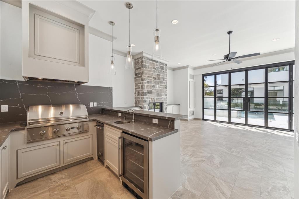 3838 Olympia Drive, Houston, Texas image 20
