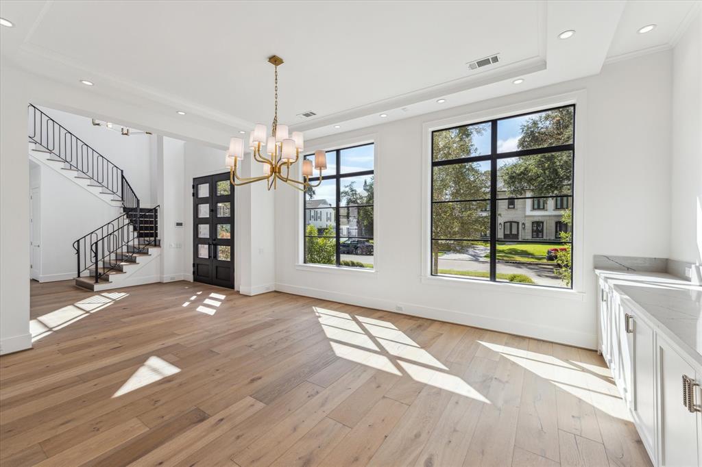 3838 Olympia Drive, Houston, Texas image 10