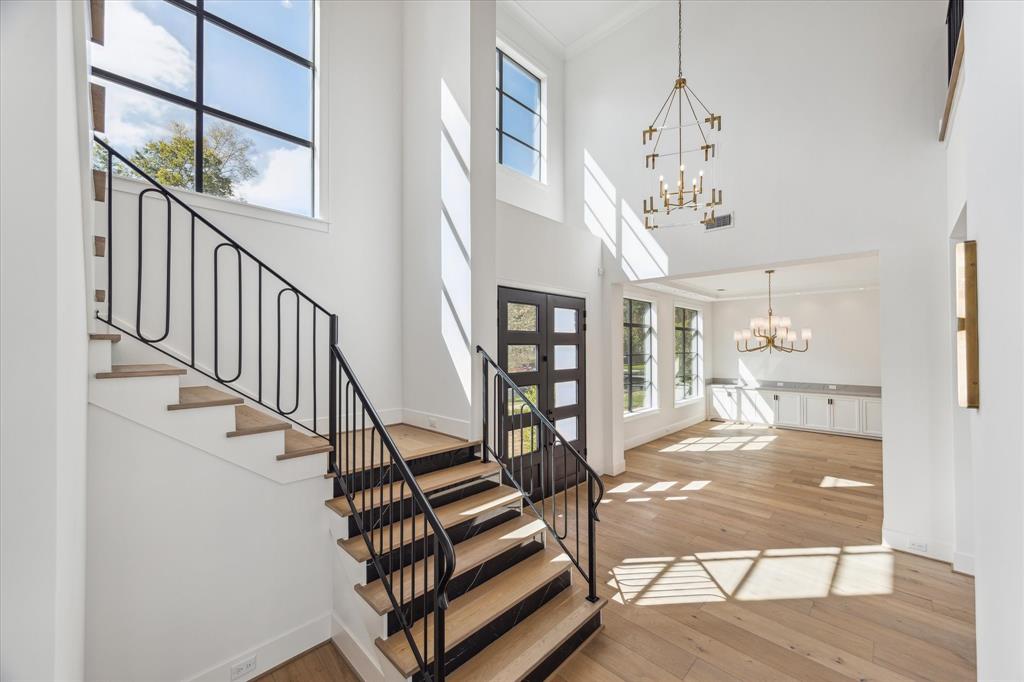 3838 Olympia Drive, Houston, Texas image 4