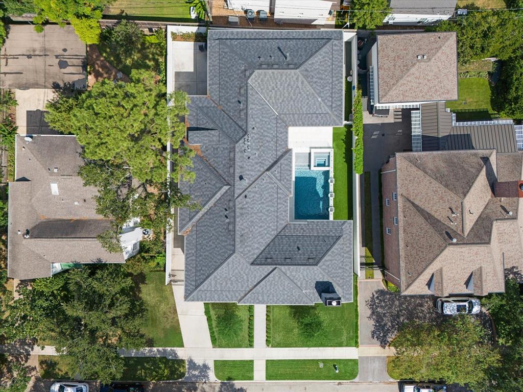 3838 Olympia Drive, Houston, Texas image 49