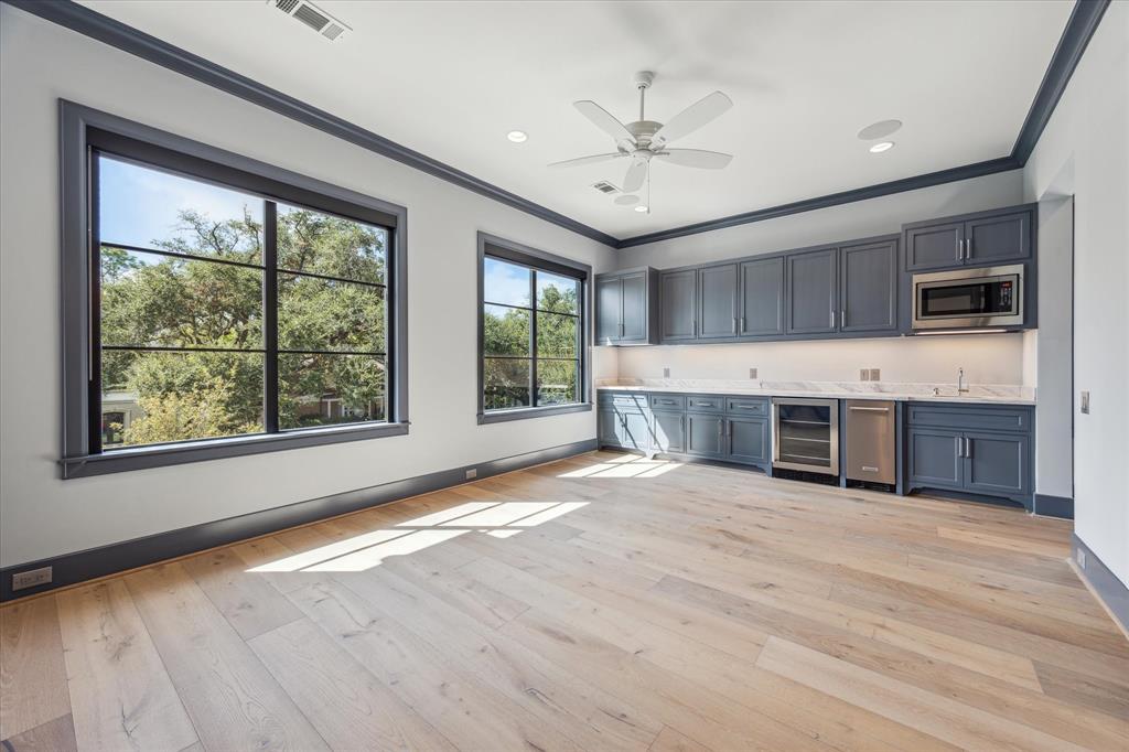 3838 Olympia Drive, Houston, Texas image 35