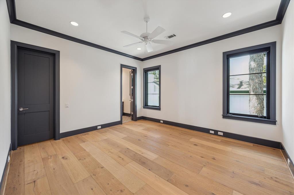 3838 Olympia Drive, Houston, Texas image 44