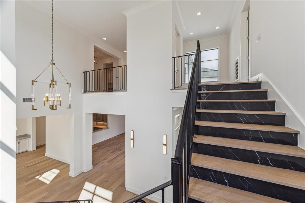 3838 Olympia Drive, Houston, Texas image 27