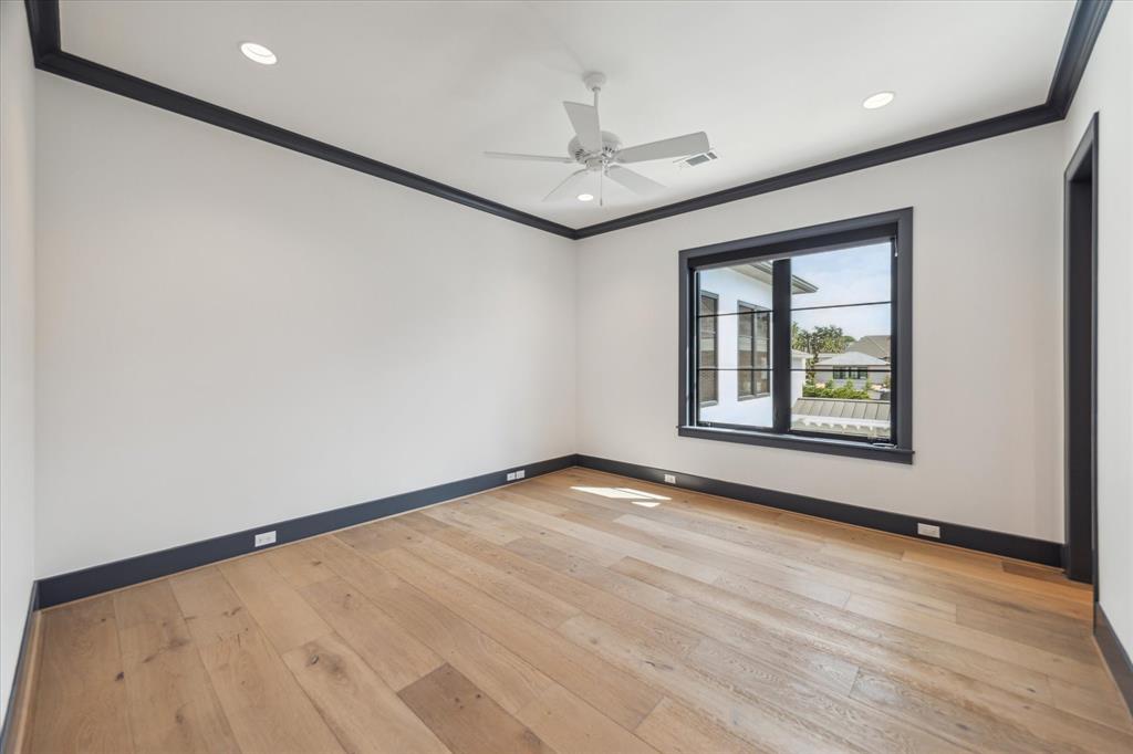 3838 Olympia Drive, Houston, Texas image 42