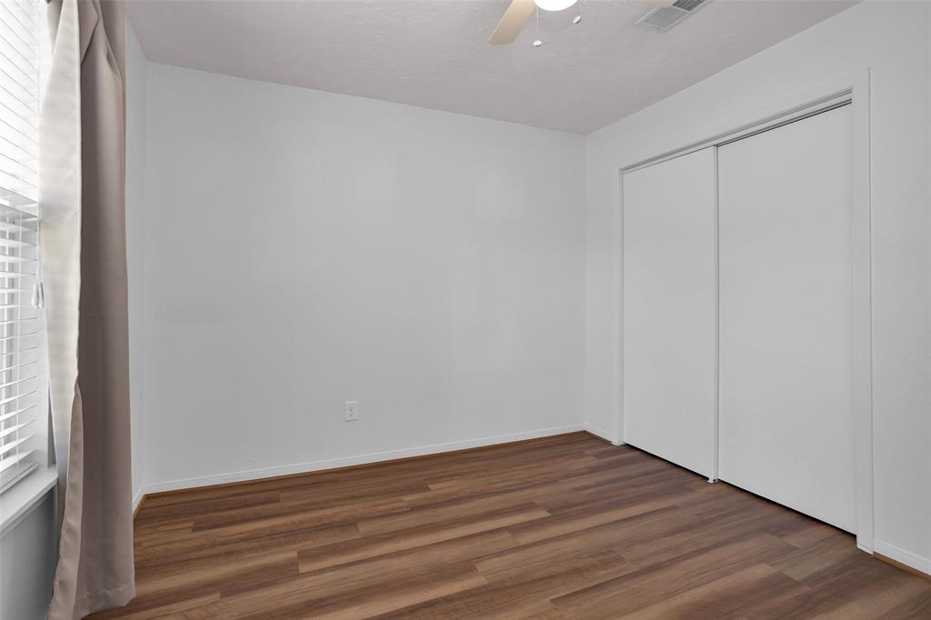 814 Whipporwill Road, Conroe, Texas image 26