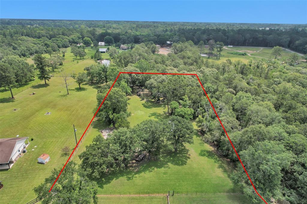 814 Whipporwill Road, Conroe, Texas image 50