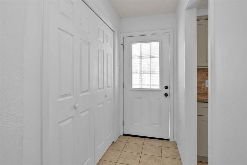 814 Whipporwill Road, Conroe, Texas image 17