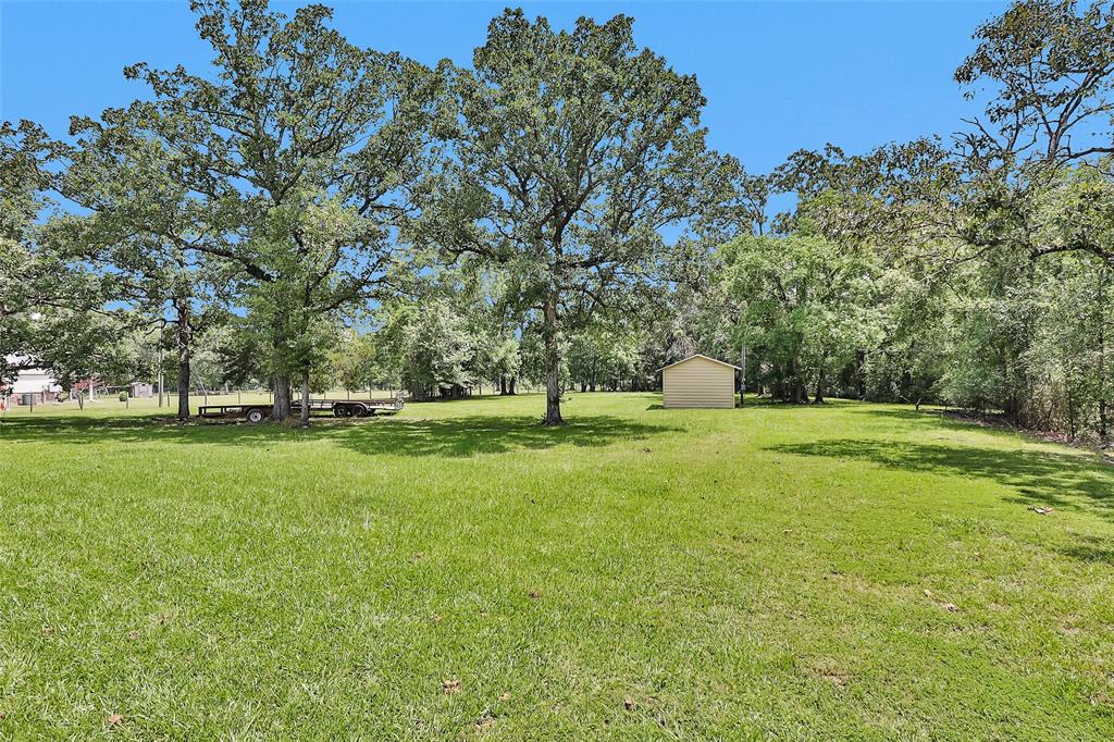814 Whipporwill Road, Conroe, Texas image 42