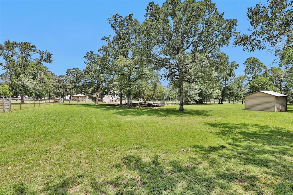 814 Whipporwill Road, Conroe, Texas image 43