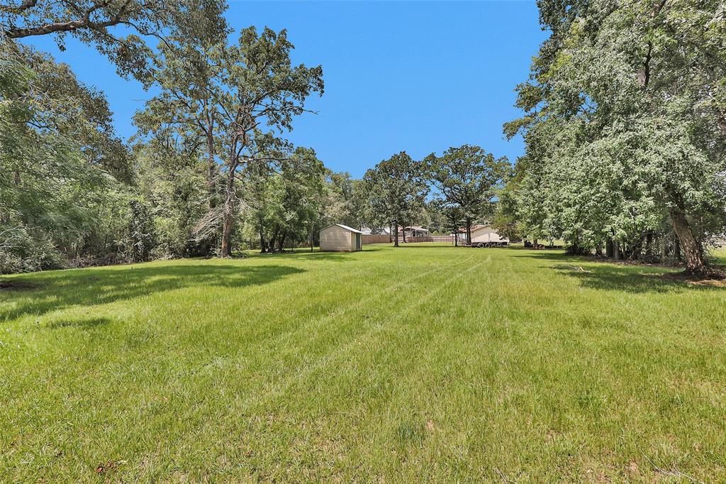 814 Whipporwill Road, Conroe, Texas image 44