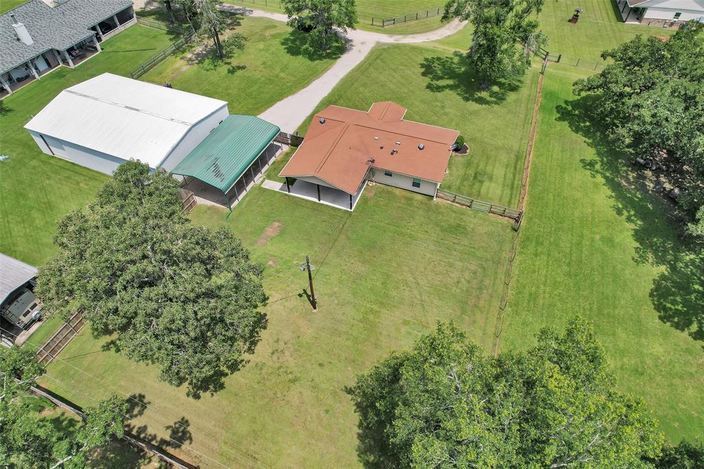 814 Whipporwill Road, Conroe, Texas image 49