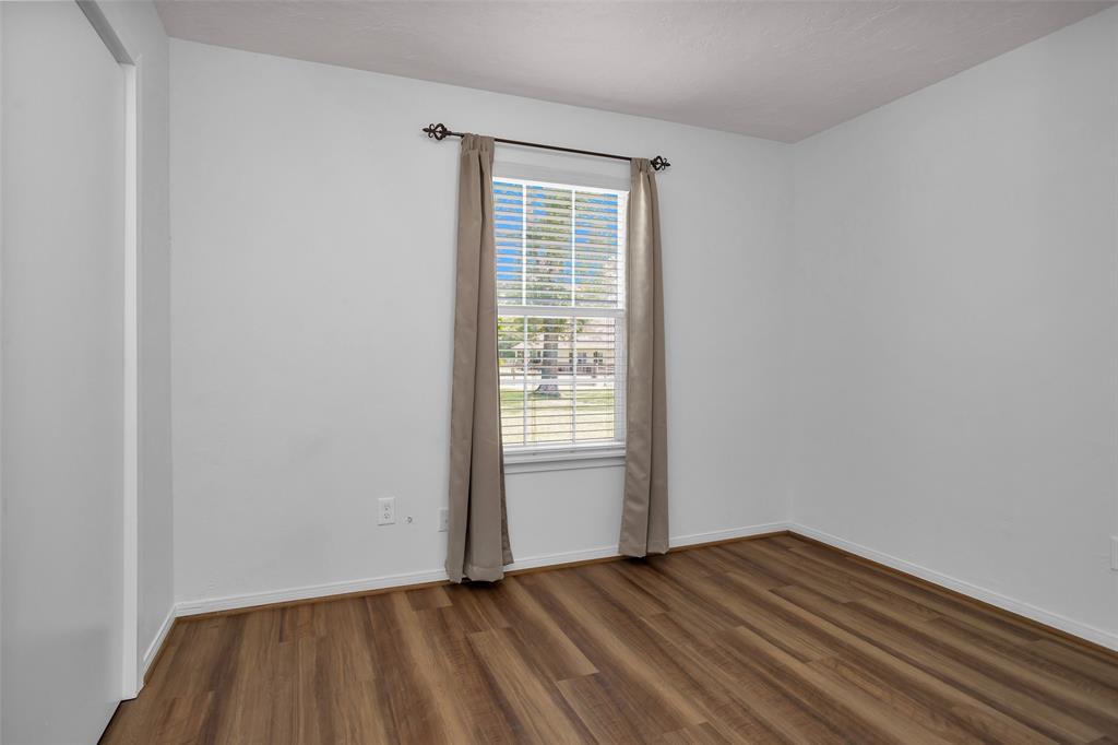 814 Whipporwill Road, Conroe, Texas image 19