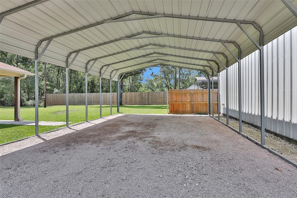 814 Whipporwill Road, Conroe, Texas image 36