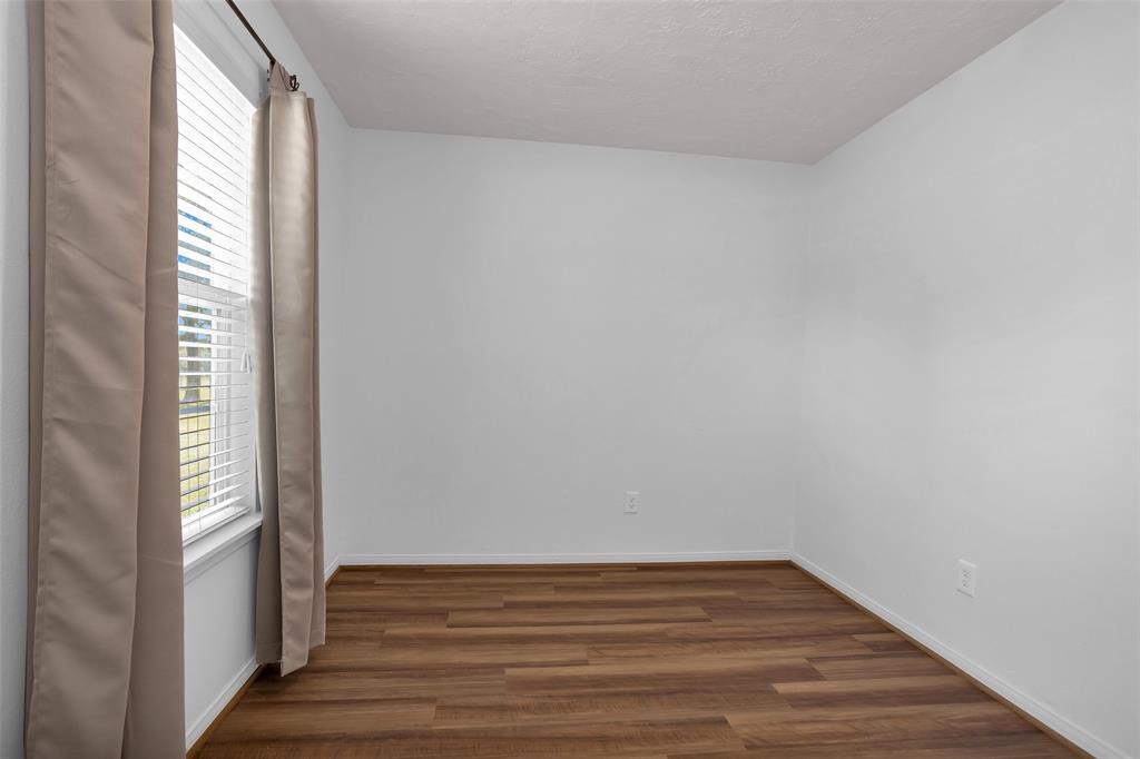 814 Whipporwill Road, Conroe, Texas image 20