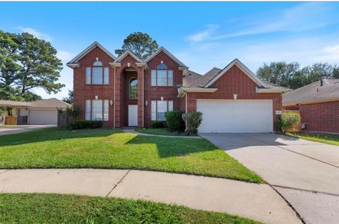 Single Family Residence in Houston TX 13914 Elmpark Court.jpg