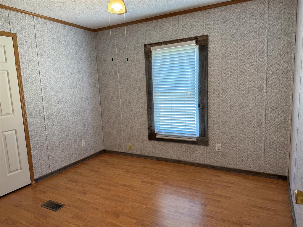 30121 Mellman Road, Hempstead, Texas image 19