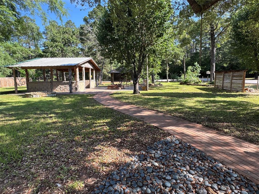 30121 Mellman Road, Hempstead, Texas image 22