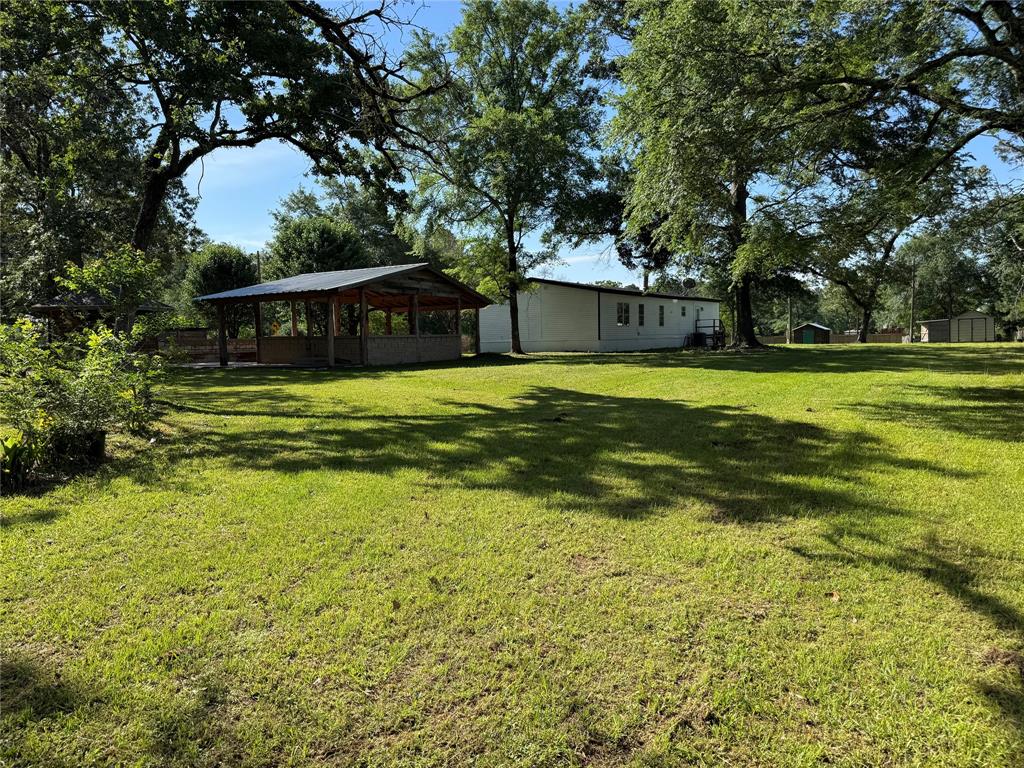 30121 Mellman Road, Hempstead, Texas image 27