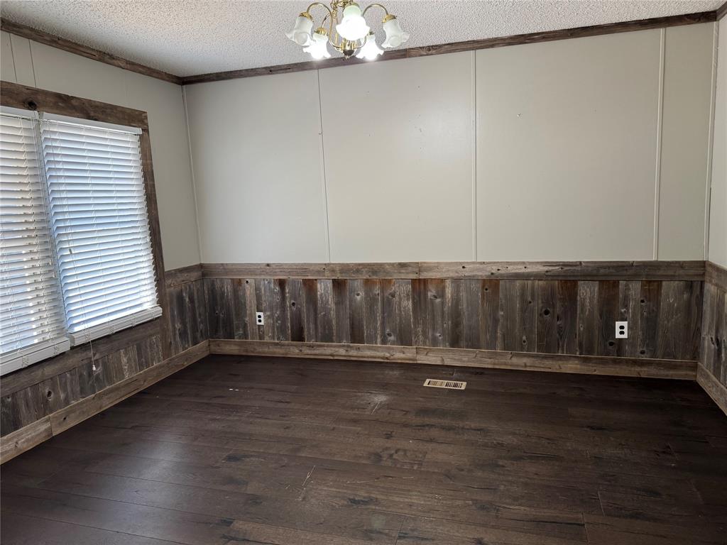 30121 Mellman Road, Hempstead, Texas image 10