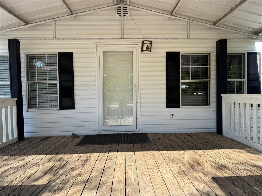 30121 Mellman Road, Hempstead, Texas image 4
