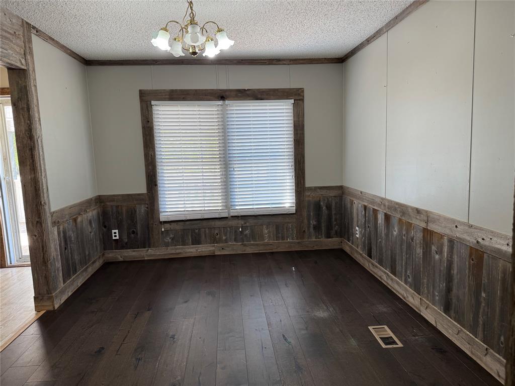 30121 Mellman Road, Hempstead, Texas image 9