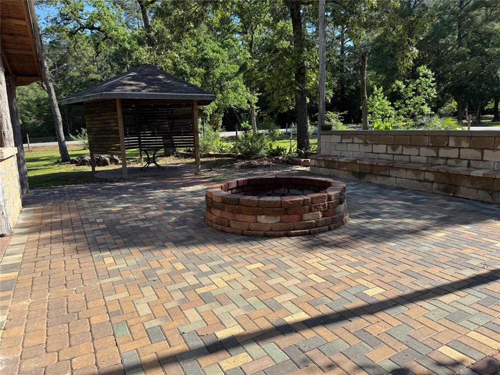 30121 Mellman Road, Hempstead, Texas image 23
