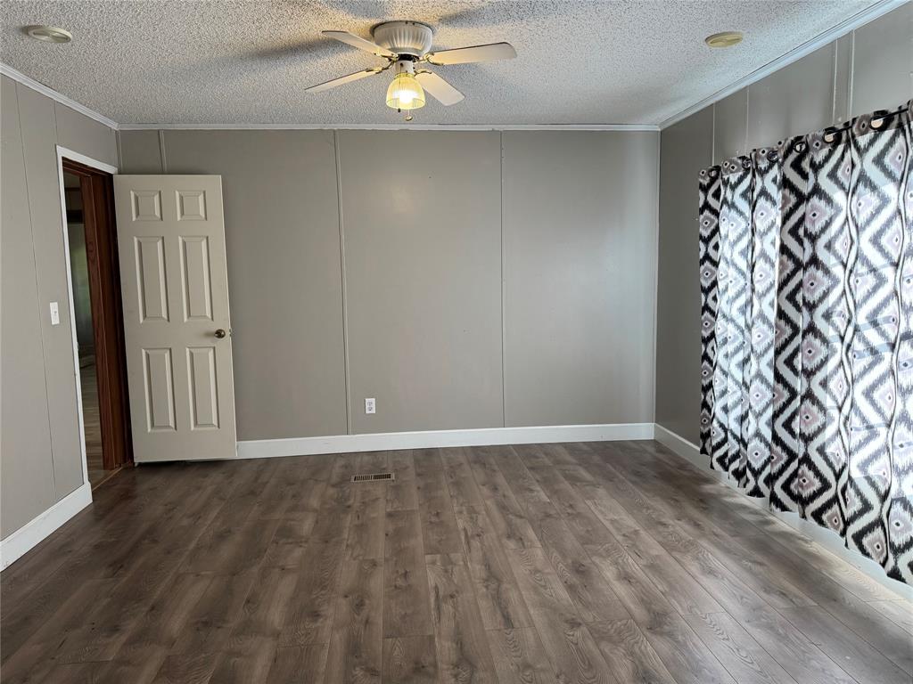 30121 Mellman Road, Hempstead, Texas image 13