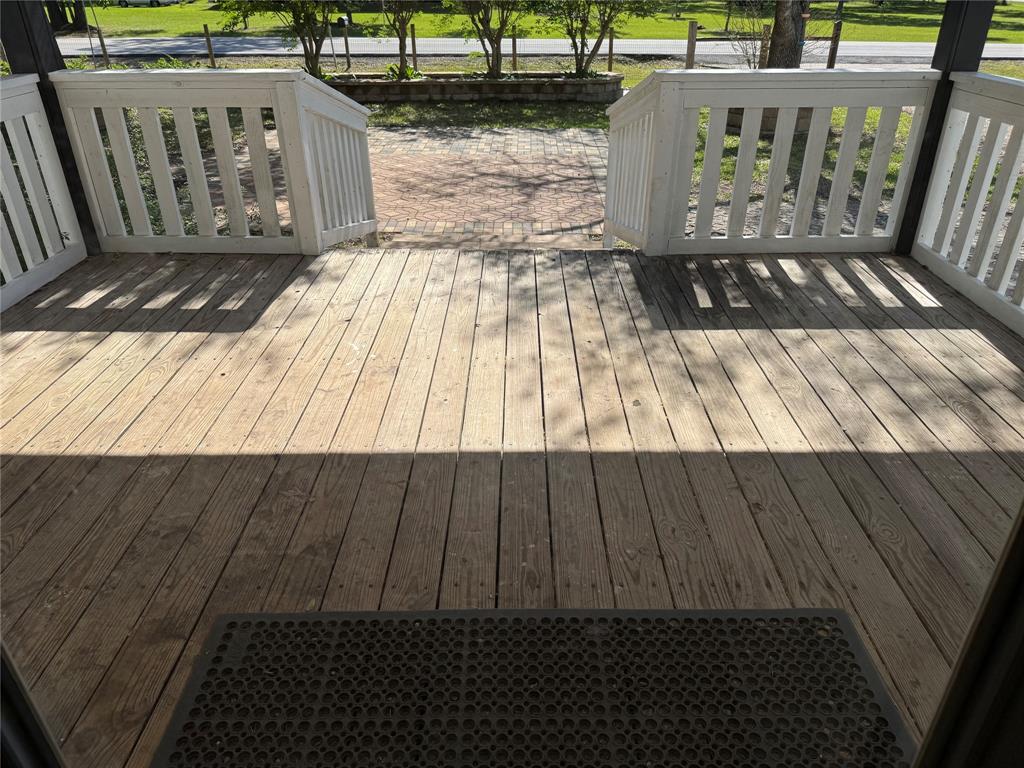 30121 Mellman Road, Hempstead, Texas image 5