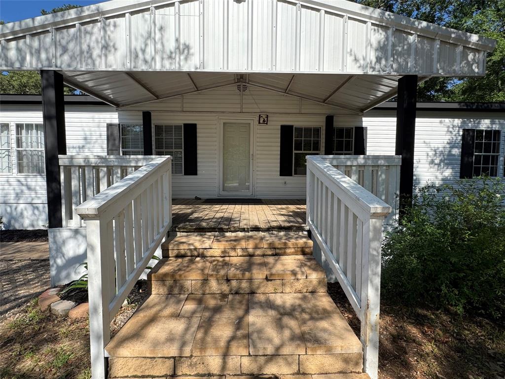 30121 Mellman Road, Hempstead, Texas image 3