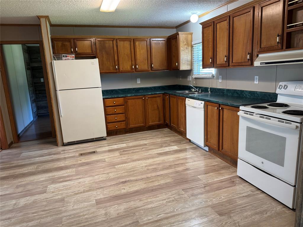 30121 Mellman Road, Hempstead, Texas image 12