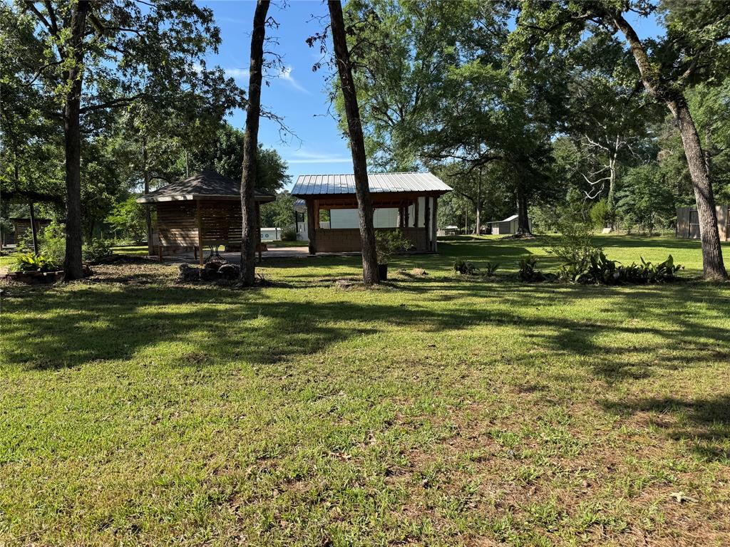 30121 Mellman Road, Hempstead, Texas image 25