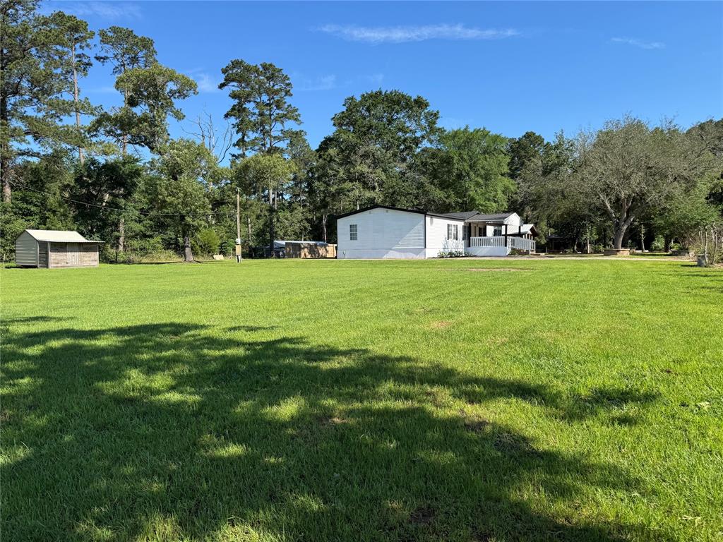 30121 Mellman Road, Hempstead, Texas image 2