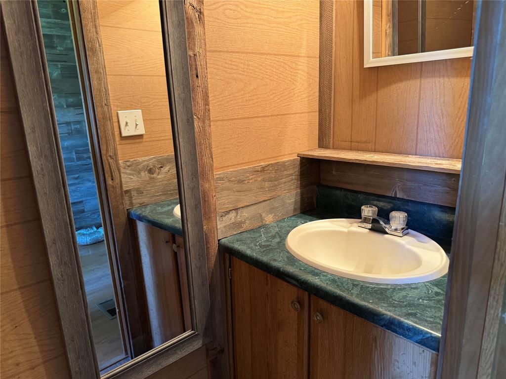 30121 Mellman Road, Hempstead, Texas image 20