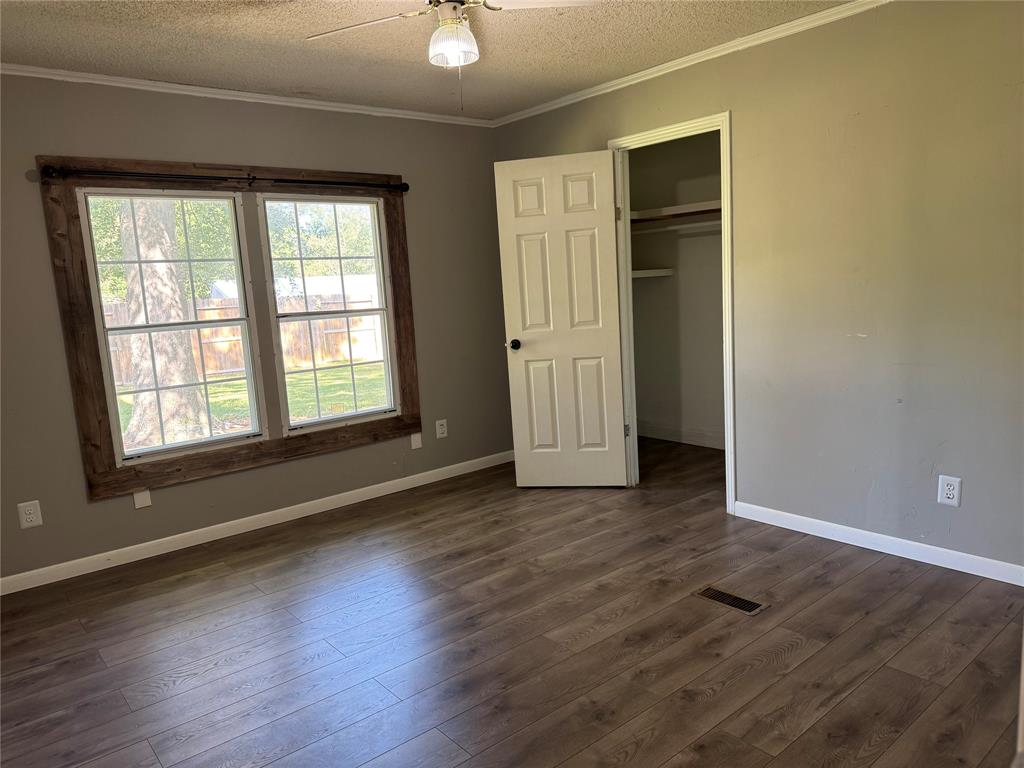 30121 Mellman Road, Hempstead, Texas image 16