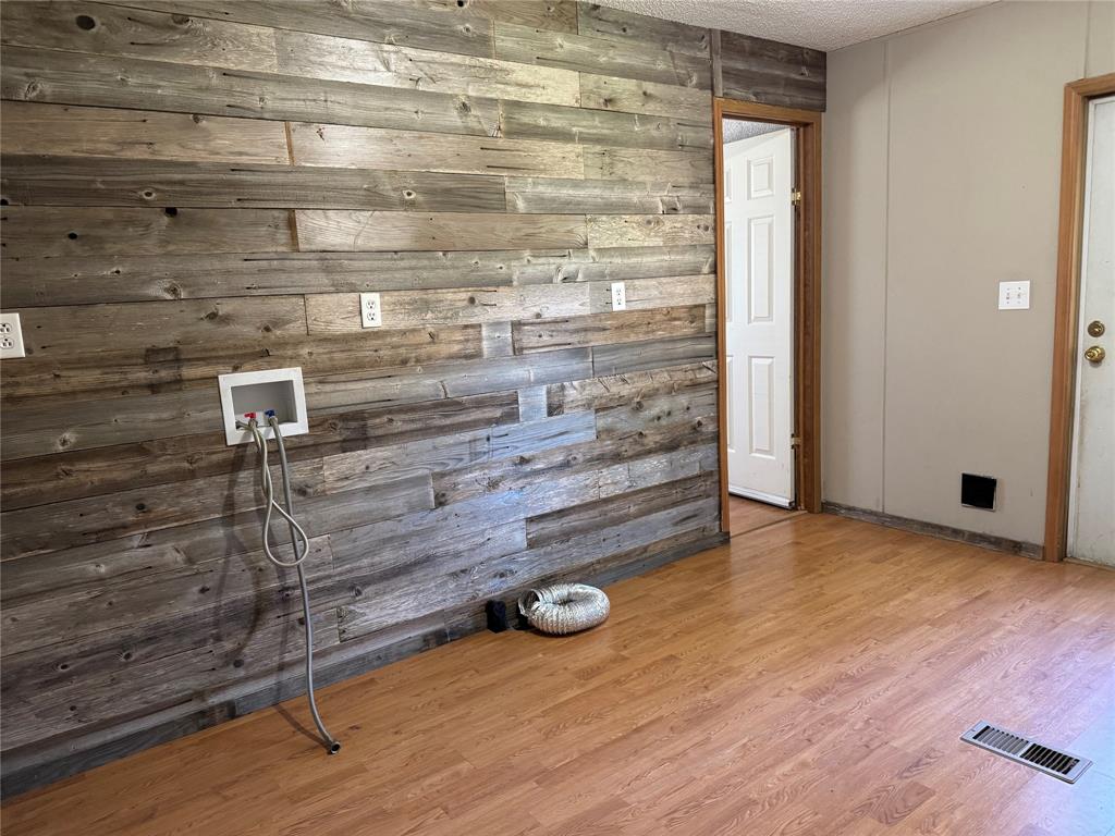 30121 Mellman Road, Hempstead, Texas image 21