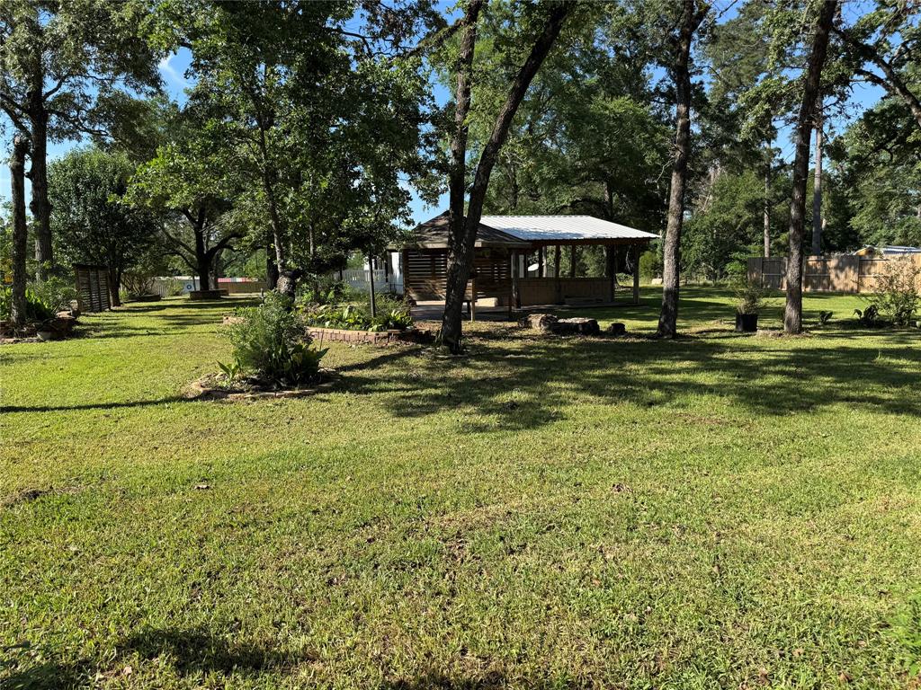 30121 Mellman Road, Hempstead, Texas image 26