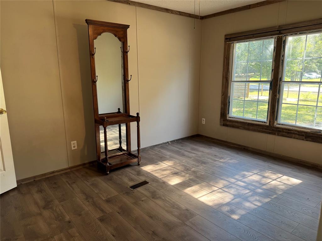30121 Mellman Road, Hempstead, Texas image 18