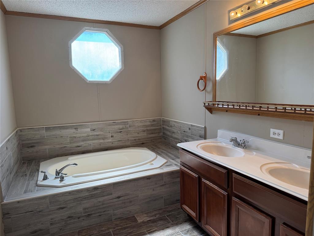 30121 Mellman Road, Hempstead, Texas image 14