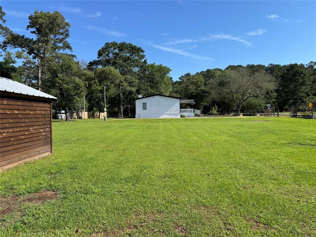30121 Mellman Road, Hempstead, Texas image 28